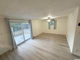 490 Allen Ave - Photo 9