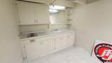 12 Delaware - Photo 13