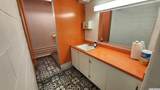 12 Delaware - Photo 14