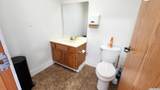 12 Delaware - Photo 8