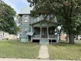 232 4th Ne - Photo 1