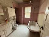232 4th Ne - Photo 14