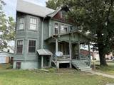 232 4th Ne - Photo 2