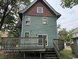 232 4th Ne - Photo 3