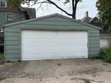 232 4th Ne - Photo 4