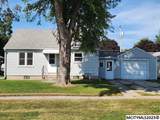 132 Main St - Photo 1
