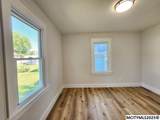 132 Main St - Photo 10