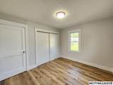 132 Main St - Photo 11