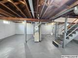 132 Main St - Photo 12