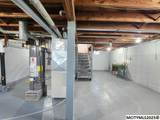 132 Main St - Photo 13
