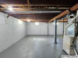 132 Main St - Photo 14