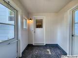 132 Main St - Photo 15