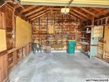 132 Main St - Photo 16