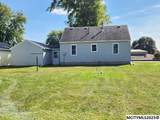 132 Main St - Photo 17