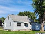 132 Main St - Photo 18