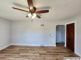 132 Main St - Photo 3