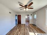 132 Main St - Photo 4