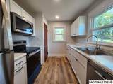 132 Main St - Photo 5