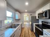 132 Main St - Photo 6