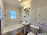 132 Main St - Photo 7