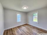 132 Main St - Photo 8