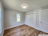132 Main St - Photo 9