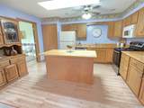 380 Yorktown Pike #30 - Photo 10