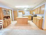 380 Yorktown Pike #30 - Photo 11