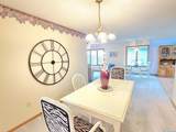 380 Yorktown Pike #30 - Photo 13