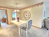 380 Yorktown Pike #30 - Photo 14