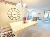 380 Yorktown Pike #30 - Photo 15