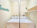 380 Yorktown Pike #30 - Photo 16