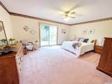 380 Yorktown Pike #30 - Photo 17