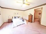 380 Yorktown Pike #30 - Photo 18