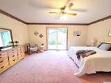 380 Yorktown Pike #30 - Photo 20