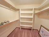 380 Yorktown Pike #30 - Photo 21
