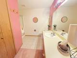 380 Yorktown Pike #30 - Photo 22
