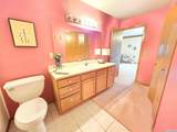 380 Yorktown Pike #30 - Photo 24