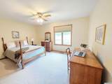 380 Yorktown Pike #30 - Photo 25