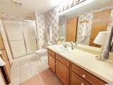 380 Yorktown Pike #30 - Photo 28