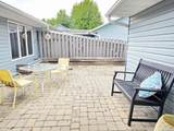 380 Yorktown Pike #30 - Photo 30