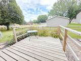 380 Yorktown Pike #30 - Photo 31