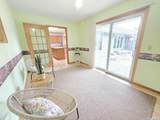380 Yorktown Pike #30 - Photo 4