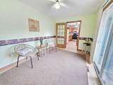 380 Yorktown Pike #30 - Photo 5