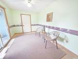 380 Yorktown Pike #30 - Photo 6