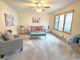 380 Yorktown Pike #30 - Photo 8