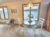380 Yorktown Pike #30 - Photo 9