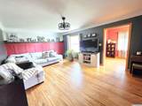 645 Maben Ave - Photo 10