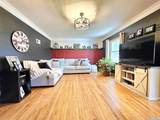 645 Maben Ave - Photo 11