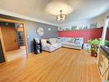 645 Maben Ave - Photo 12